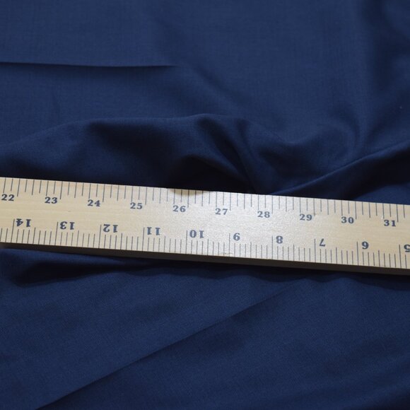 Ted Baker Men's Jefferson Flat Front Wool #179 - Picture 9 of 12